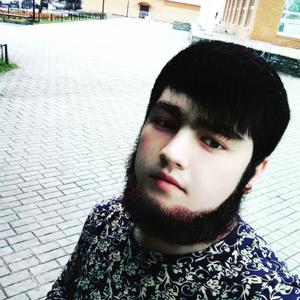 Ислам, 25 лет, Егорьевск