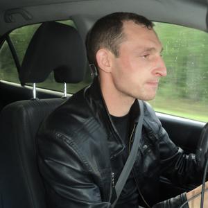 Димон, 41 год, Нефтеюганск