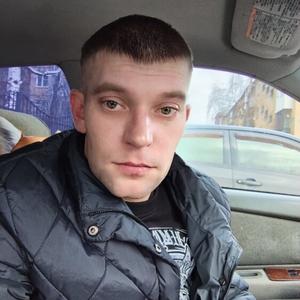 Григорий, 34 года, Кемерово