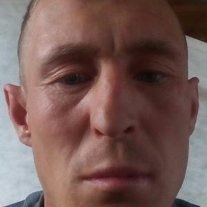 Сергей Бейгул, 39 лет, Барнаул