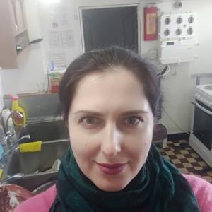 Таня, 43 года, Киев