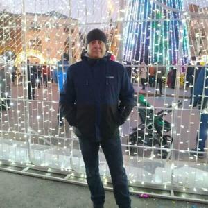 Парни в Полтаве (Украина): Владимир, 46 - ищет девушку из Полтавы (Украина)