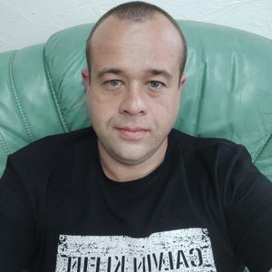Anatoliy, 36 лет, Владивосток