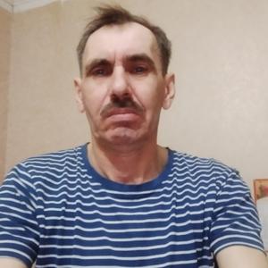 Парни в Томске: Владимир, 53 - ищет девушку из Томска