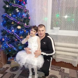Евгений, 41 год, Новосибирск