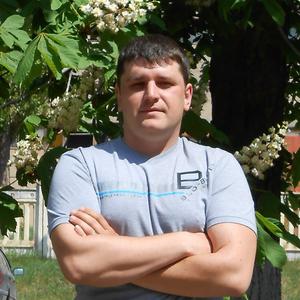 Владимир, 37 лет, Усть-Каменогорск