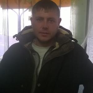 Парни в Волгодонске: Максим, 41 - ищет девушку из Волгодонска