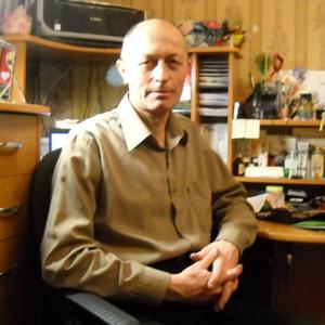 Парни в Красноуфимске: Сергей, 61 - ищет девушку из Красноуфимска