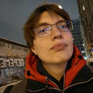 Парни в Старый Осколе: Сергей, 31 - ищет девушку из Старый Оскола