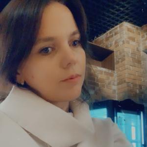 Ирина, 30 лет, Воскресенск