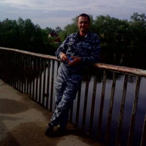 Аленксандр, 41 год, Светогорск