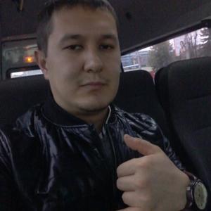 Shoxrux Babajanov, 33 года, Ургенч