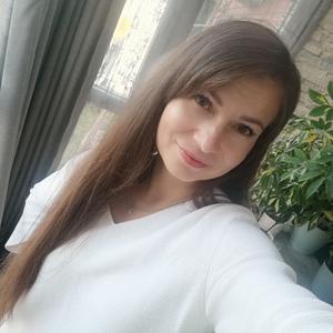 Екатерина, 38 лет, Новороссийск