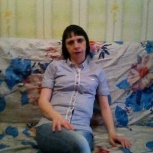 Девушки в Тольятти: Надежда, 38 - ищет парня из Тольятти