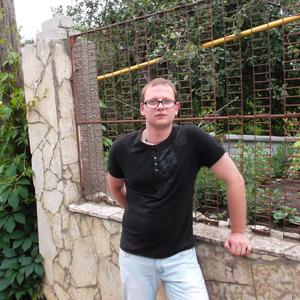 Парни в Липецке: Егор, 36 - ищет девушку из Липецка