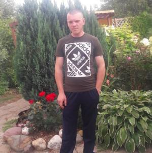 Иван, 31 год, Сергиев Посад