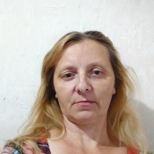 Татьяна Корчагина, 52 года, Хабаровск