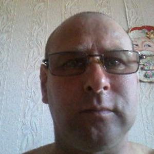 Владимир, 47 лет, Рязань