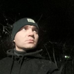 Парни в Нефтекамске: Егор, 24 - ищет девушку из Нефтекамска