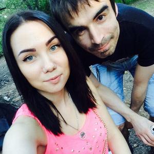 Парни в Люберцах: Алексей, 35 - ищет девушку из Люберец