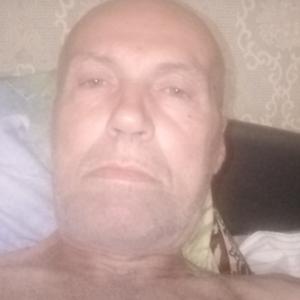 Виталий, 53 года, Москва