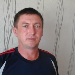 Евгений Кожевников, 49 лет, Городец