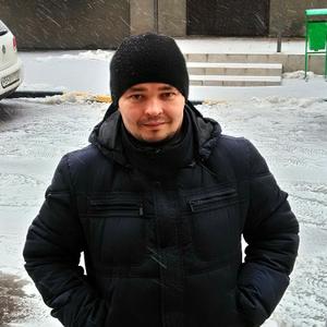 Александр, 42 года, Батайск