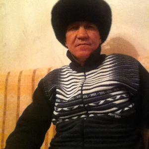 Андрей, 51 год, Заводоуковск