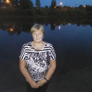 Наталья, 61 год, Вологда