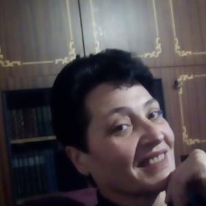 Девушки в Донецке: Ирина, 56 - ищет парня из Донецка