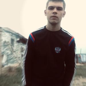 Владислав, 23 года, Челябинск