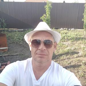 Санек, 49 лет, Батайск