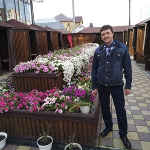 Парни в Урае (Ханты-Мансийский АО): Александр, 52 - ищет девушку из Урая (Ханты-Мансийский АО)