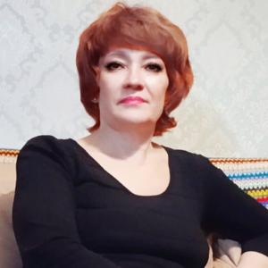 Девушки в Краснодаре (Краснодарский край): Вероника, 55 - ищет парня из Краснодара (Краснодарский край)