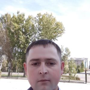 Дмитрий, 39 лет, Дудинка