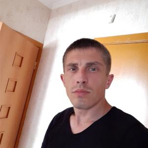 Игорь, 38 лет, Старый Оскол