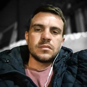 Парни в Сочи: Дмитрий, 41 - ищет девушку из Сочи