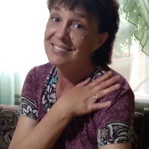 Ирина, 61 год, Барнаул