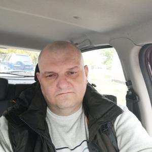 Парни в Зеленограде: Анатолий, 42 - ищет девушку из Зеленограда