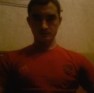 Игорь Драгунов, 33 года, Ярославль