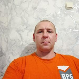 Сергей, 41 год, Волковыск