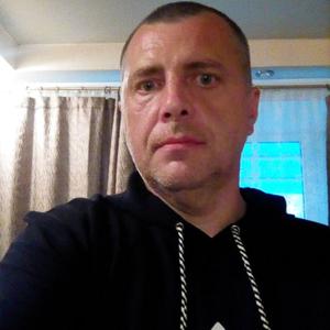 Алексей, 48 лет, Иваново