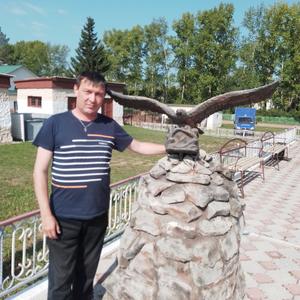 Парни в Шарыпово: Женя, 45 - ищет девушку из Шарыпово