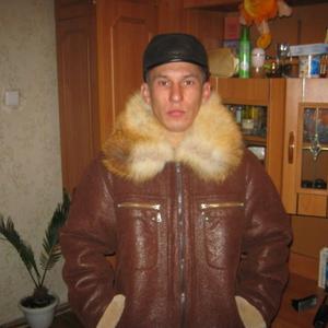 Алексей, 42 года, Яранск