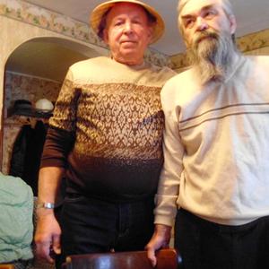 Парни в Сочи: Anatoliy, 73 - ищет девушку из Сочи