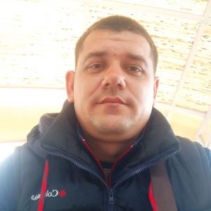 Парни в Одессе: Александр, 34 - ищет девушку из Одессы