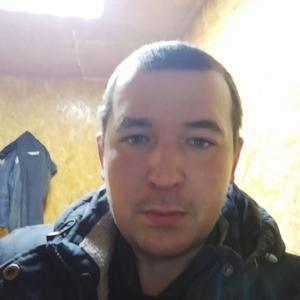 Дима, 34 года, Нижний Тагил