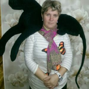 Парни в Петрозаводске: Оксана, 37 - ищет девушку из Петрозаводска