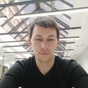 Alex Smitt, 28 лет, Ташкент