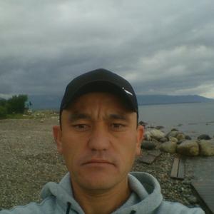 Dиман, 38 лет, Зеленоград